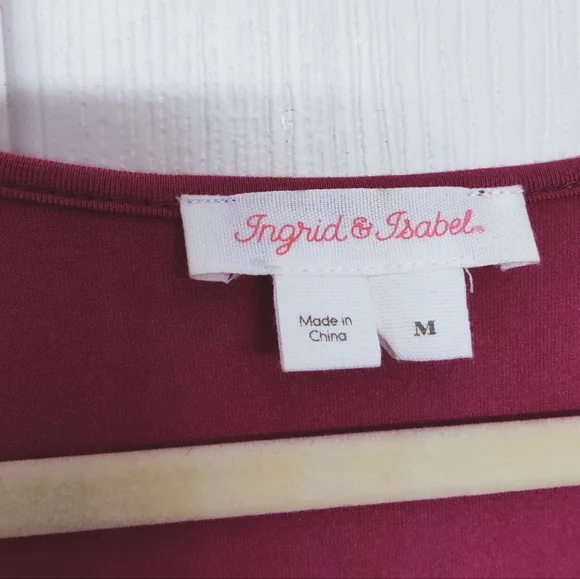 BUNDLE 3 Maternity Tank Midi Dresses - Picture 12 of 12